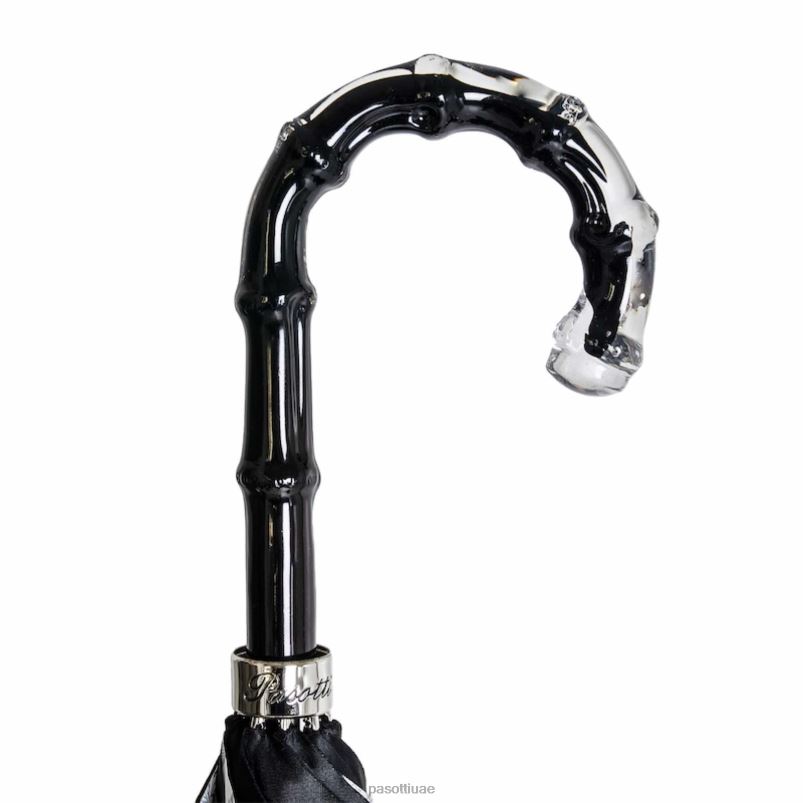 مظلة | 189ن 50783-7 ن5 - مظلة فيوري نيري PASOTTI Z446V328